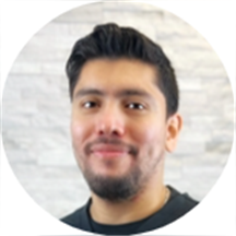 Dr. Andy Lazo, DMD