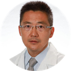 Dr. Andy Lee, MD