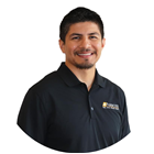 All provider availability