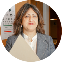 Dr. Aneeta R. Khanna, MD