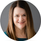Dr. Angel Allen, MD