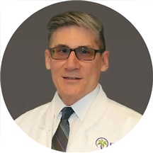 Dr. Angel Casademont, MD