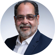 Dr. Angel Colon-Molero, MD
