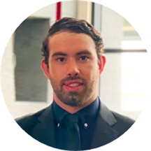 Dr. Angel Sanchez, DDS