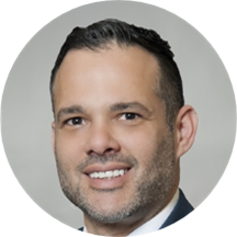 Dr. Angel Velazquez-Santiago, MD