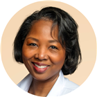 Dr. Angela Abernathy, DDS