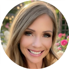 Dr. Angela Adams, PsyD