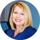 Dr. Angela Ahrens, OD