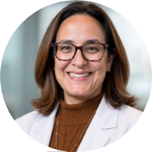 Dr. Angela Armenta, FNP-C, DNP