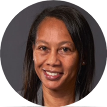 Dr. Angela Armstrong, APRN, DNP