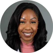 Dr. Angela Bell, MD