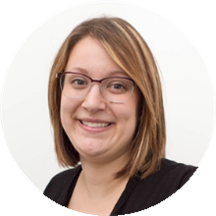 Dr. Angela Benkeser, OD