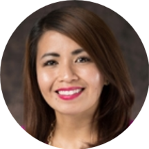 Dr. Angela Catarinicchia, MD