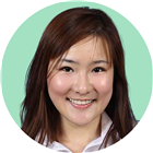 Dr. Angela Chen, DO