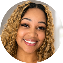 Dr. Angela Clayborne, MD
