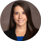 Dr. Angela Costa, DPM