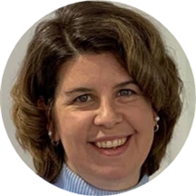 Dr. Angela Costa, OD