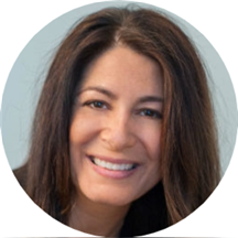 Dr. Angela Courtney, DDS