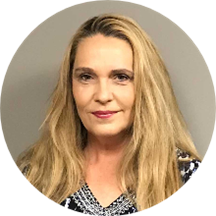 Dr. Angela Draughon, DC