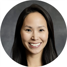 Dr. Angela Du, MD