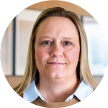 Dr. Angela Durham, MD