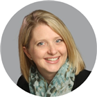 Dr. Angela Ebeler-Jones, OD