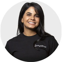 Dr. Angela Faissal, DC