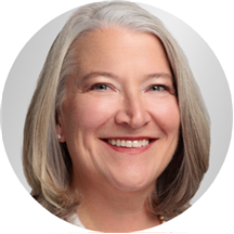 Dr. Angela Fitch, MD