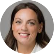 Dr. Angela Freeman, DPM