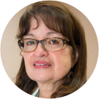 Dr. Angela Gonzalez, MD