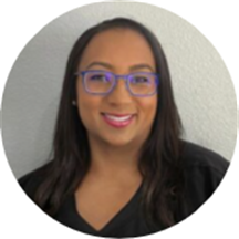 Dr. Angela Gray, DDS