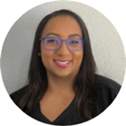 Dr. Angela Gray, DDS