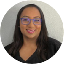 Dr. Angela Gray, DDS