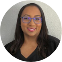 Dr. Angela Gray, DDS