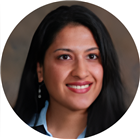 Dr. Angela Griffin, MD