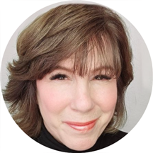 Dr. Angela Grimming, PsyD