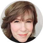 Dr. Angela Grimming, PsyD