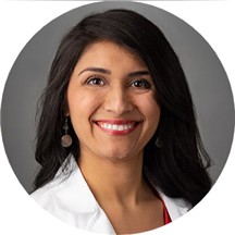 Dr. Angela Guerra, MD
