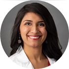 Dr. Angela Guerra, MD
