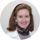 Dr. Angela Jackson, MD