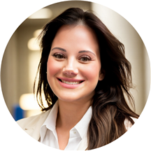 Dr. Angela Jacobs, MD