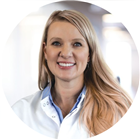 Dr. Angela Kerr, DDS