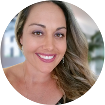 Dr. Angela Key, DSW, MSW, LCSW