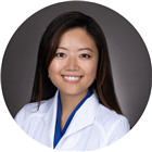 Dr. Angela Kim, DO