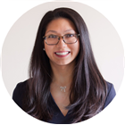 Dr. Angela Lee, DO