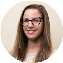 Dr. Angela Leo, DO