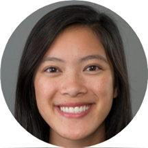 Dr. Angela Low, DDS