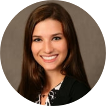 Dr. Angela M. Shirey, DMD