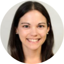 Dr. Angela Magdaleno, DO