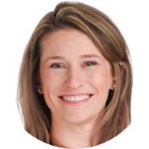 Dr. Angela Marie Smet, MD